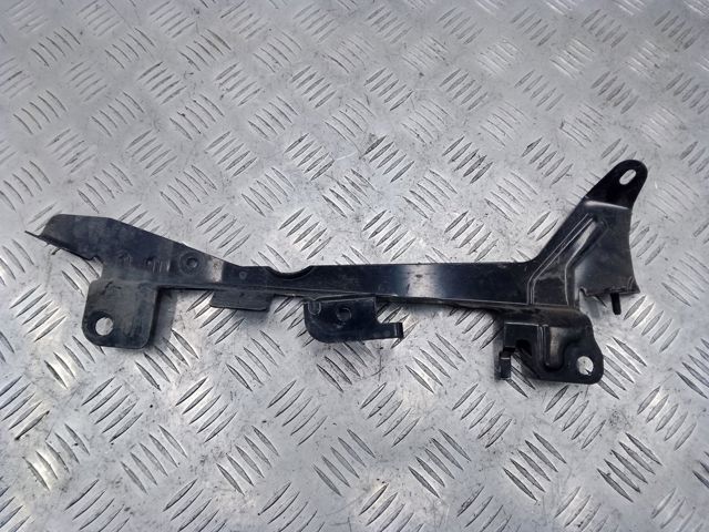 PE0113960 MAZDA купить в Черновцы
