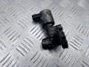 Клапан регулировки давления масла PE0114440A MAZDA