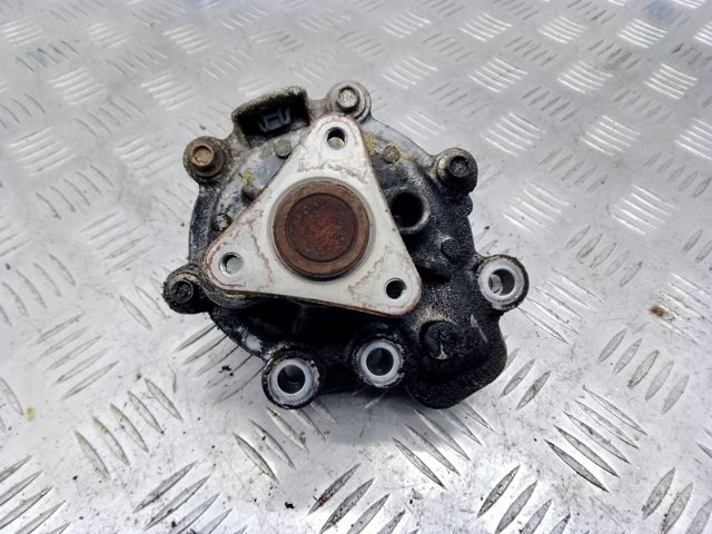 MAZDA PE0115010D Помпа в наличии Полтава