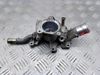 Корпус термостата для mazda 6 (gj) 2012-2023 PE021517Z