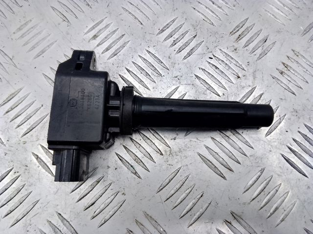 PE2018100A MAZDA Катушка зажигания купить в Чернигов