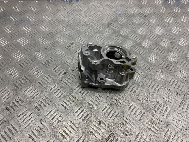 Кронштейн топливного насоса ТНВД PY0110190 MAZDA