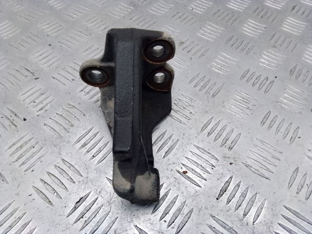 PY0140081 MAZDA купить в Житомир