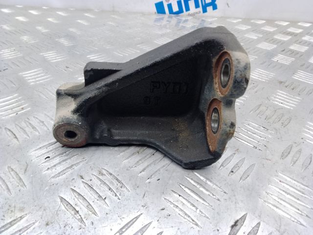 PY0140081 купить Чернигов