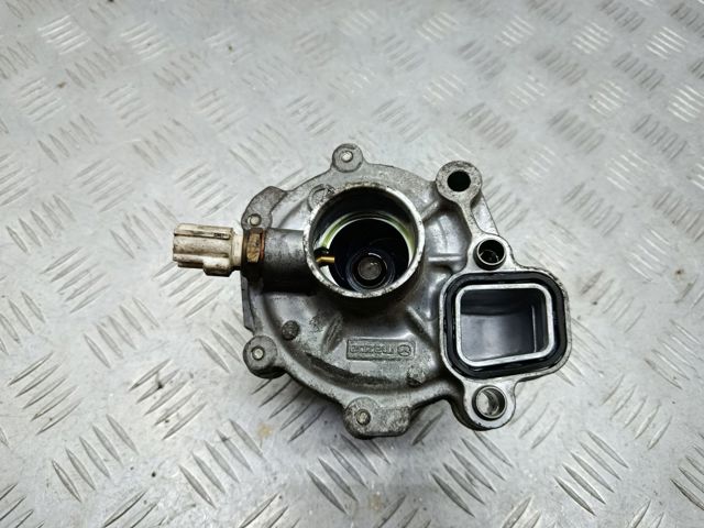 PYFA15010B MAZDA Помпа водяная (насос) охлаждения купить в Каменское