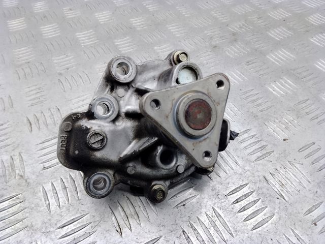 MAZDA PYFA15010D Помпа в наличии Украина