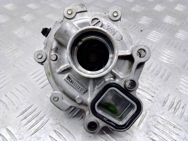 PYFA15010D Помпа водяная (насос) охлаждения купить Ирпень