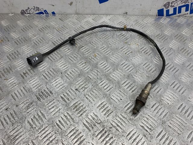 MAZDA PYFA188G1 в наличии Киев