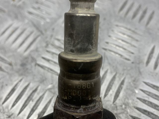 PYFA188G1 MAZDA купить в Кривой Рог