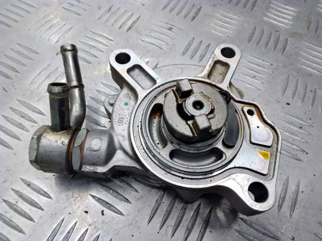 PYFA18G00 Насос вакуумный купить Черкассы
