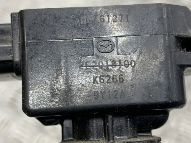 PYFS18100 MAZDA Катушка зажигания купить в Винница