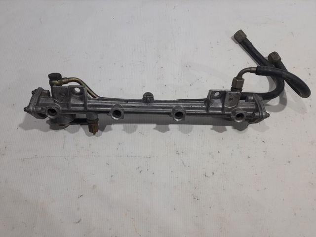 MERCEDES R1110781045 в наличии Черновцы
