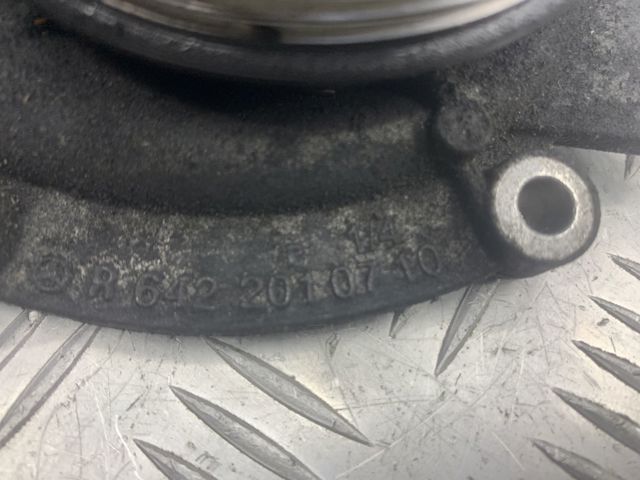 R6422010710 купить Хмельницкий