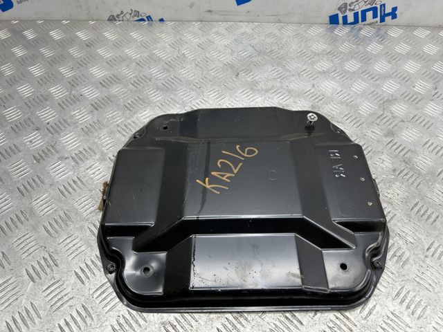 RQU500701 купить Черкассы