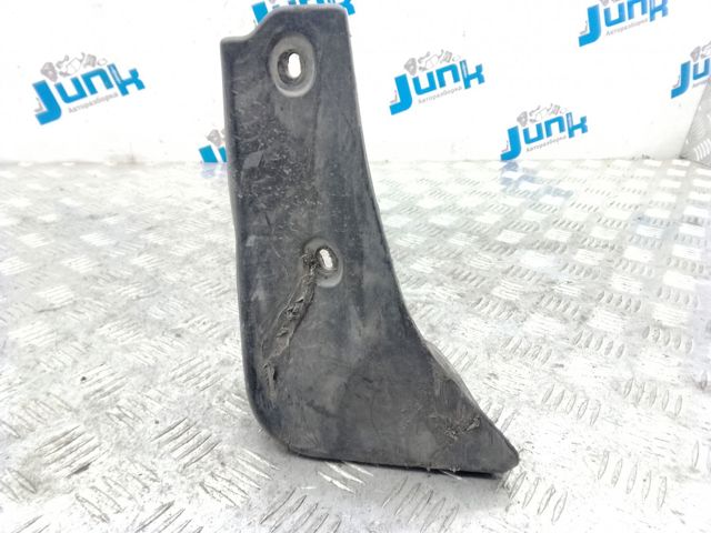 NISSAN T98J25NA1A в наличии Ужгород