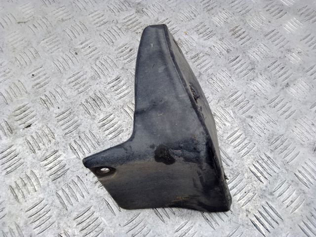 T98J25NA1A NISSAN купить в Хмельницкий