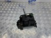 Селектор АКПП UCB500092 LAND ROVER