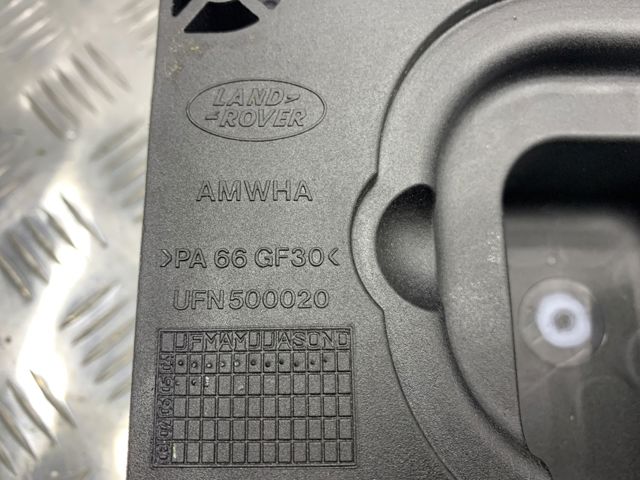 LAND ROVER UFN500020 в наличии Черкассы