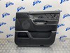 Карта двери передней правой для land rover range rover sport (l320) 2005-2013 VBA500100