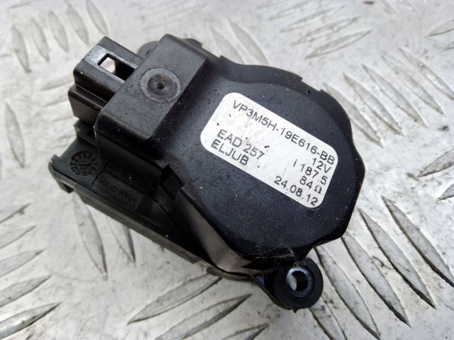 VP3M5H19E616BB купить Тернополь