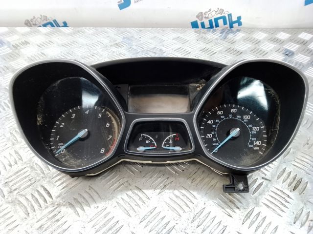 VPCL8F10894B купить Запорожье