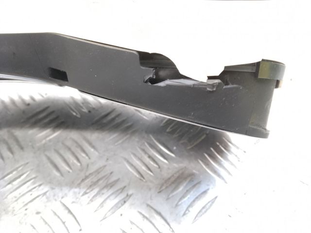 VPCL8F10894B купить Украина