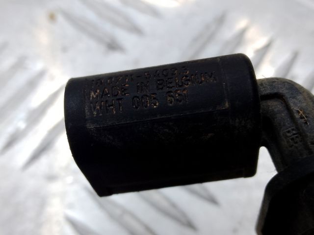 VAG WHT005651 Датчик АБС передний в наличии Ужгород