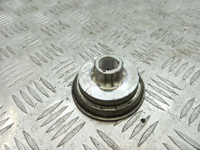 VAG WHT007128A в наличии Черкассы