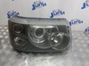 Покрыта бронепленкой фара правая для land rover range rover sport (l320) 2005-2013 XBC501803LZN