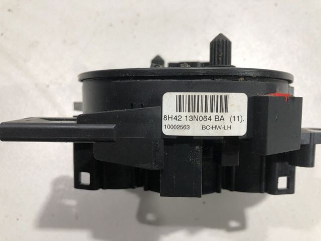 Переключатели подрулевые XPB500380 LAND ROVER