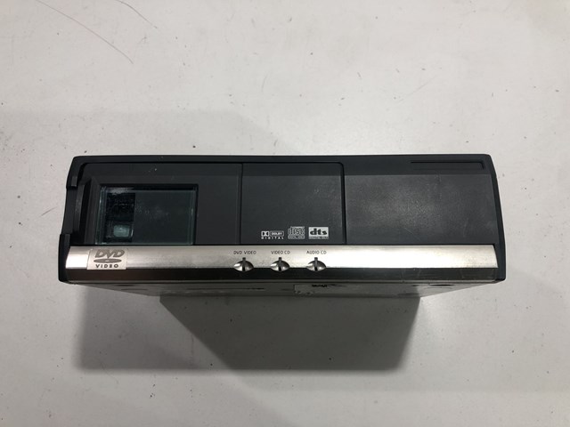 XQE000203 LAND ROVER купить в Киев