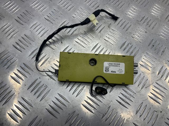 XUC000262 купить Ужгород