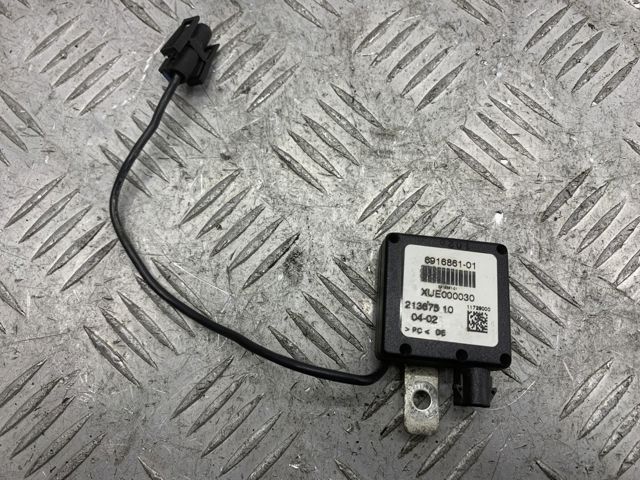 XUE000030 LAND ROVER купить в Ужгород