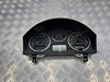 Приборная панель для land rover range rover sport (l320) 2005-2013 YAC501342PVJ