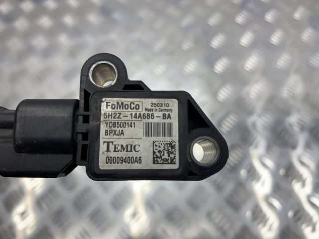 YDB500141 Датчик удара купить Сумы