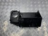 Корпус блока управления двигателем для land rover range rover sport (l320) 2005-2013 YPC001305