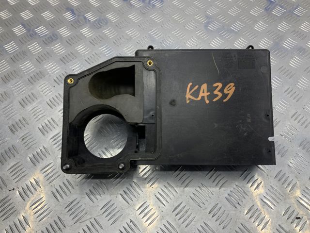 YPC001305 LAND ROVER купить в Днепр