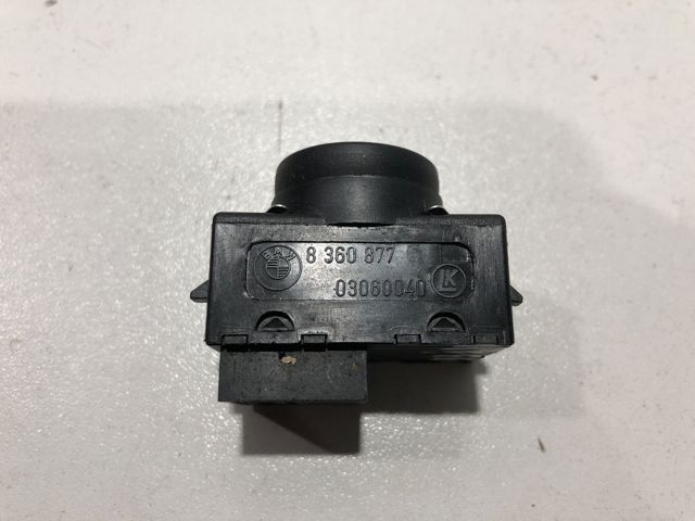 LAND ROVER YUB101020PUY в наличии Украина