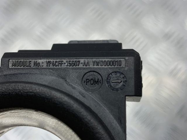 YWD000010 купить Ужгород