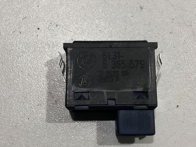 YXL000010PUY LAND ROVER купить в Ровно