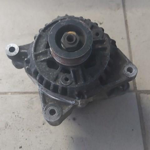 BOSCH 0123315021 Генератор в наличии Тернополь