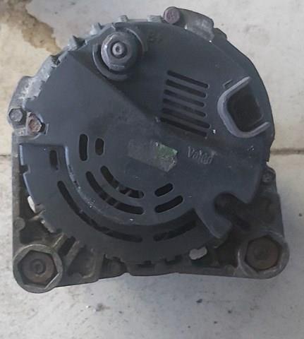 RENAULT 8200086130 Генератор в наличии Кривой Рог