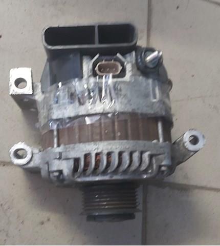 A3TJ1181 Генератор купить Ирпень