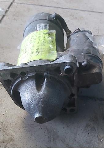 M001T30071 MITSUBISHI Стартер купить в Ирпень