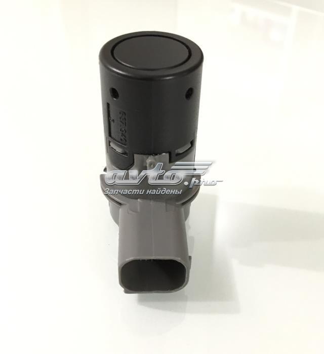 51755060 Датчик сигнализации парковки (парктроник) передний/задний центральный купить Житомир