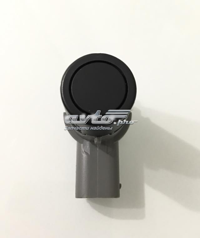 51755060 FIAT Датчик сигнализации парковки (парктроник) передний/задний центральный купить в Днепр