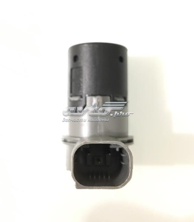 51755060 FIAT Датчик сигнализации парковки (парктроник) передний/задний центральный купить в Каменское