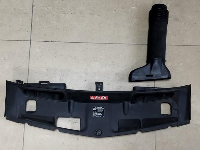 MERCEDES A2048174920 в наличии Тернополь