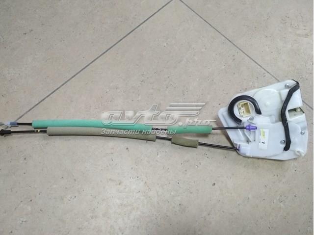 BJS758310 MAZDA купить в Ужгород