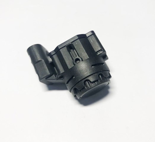 Датчики парковки задний 0218SS0006 BOSCH